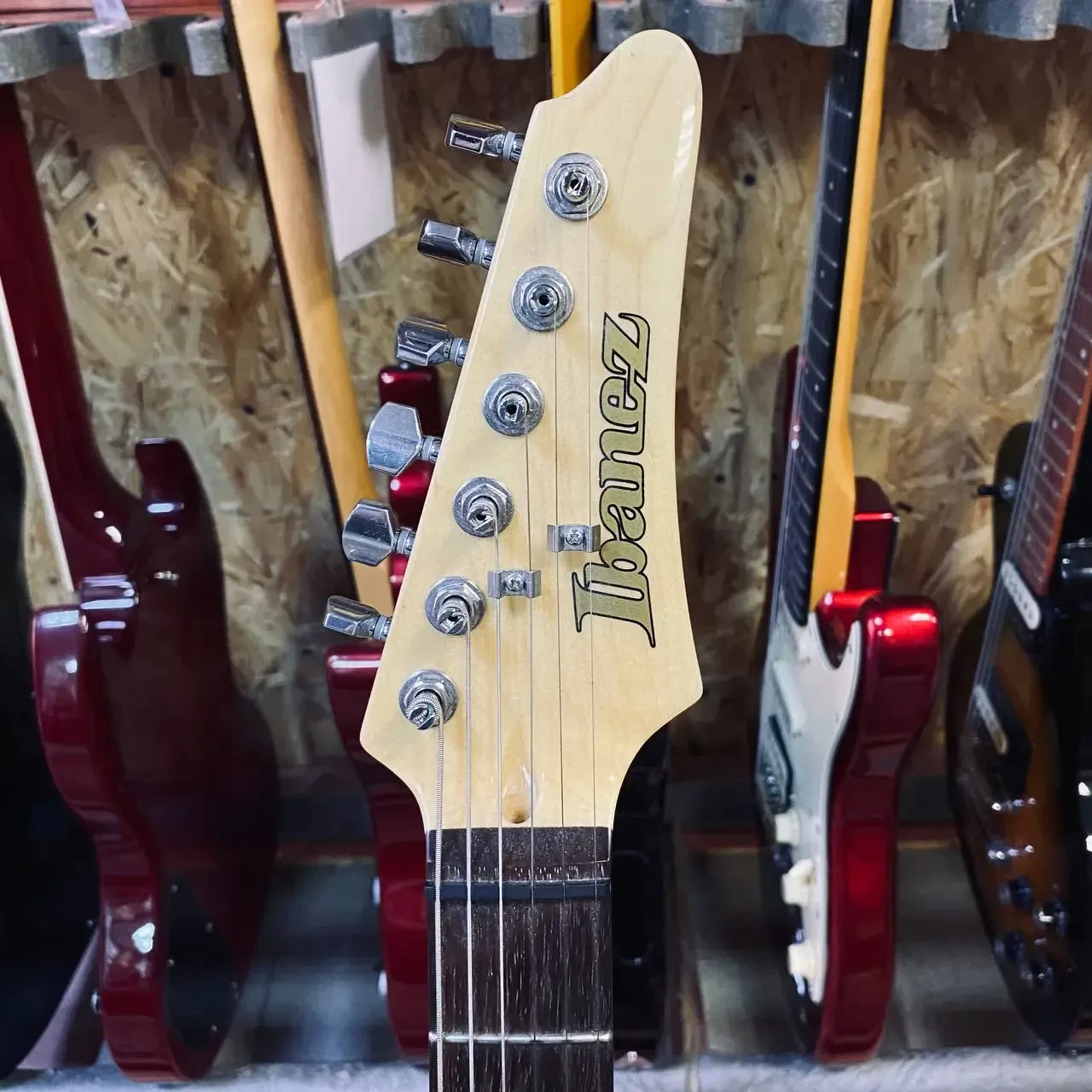 Изображение №7