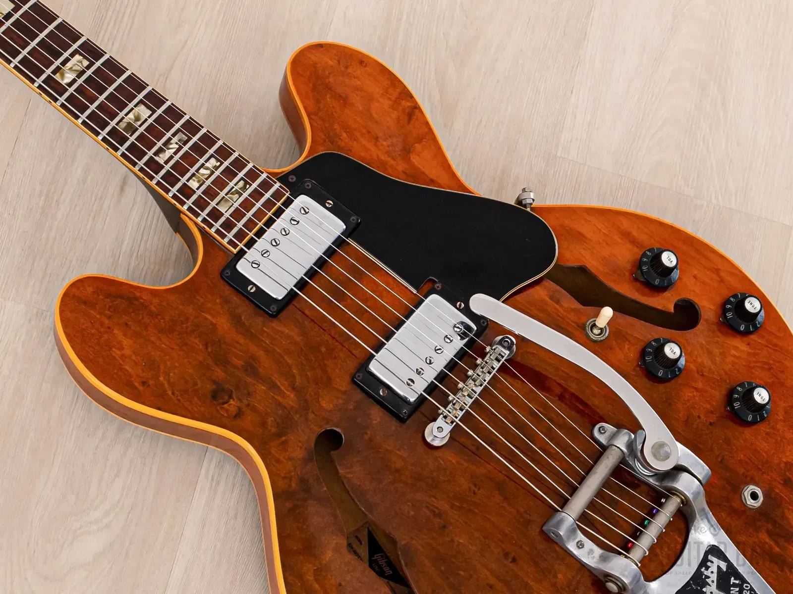 Изображение №8