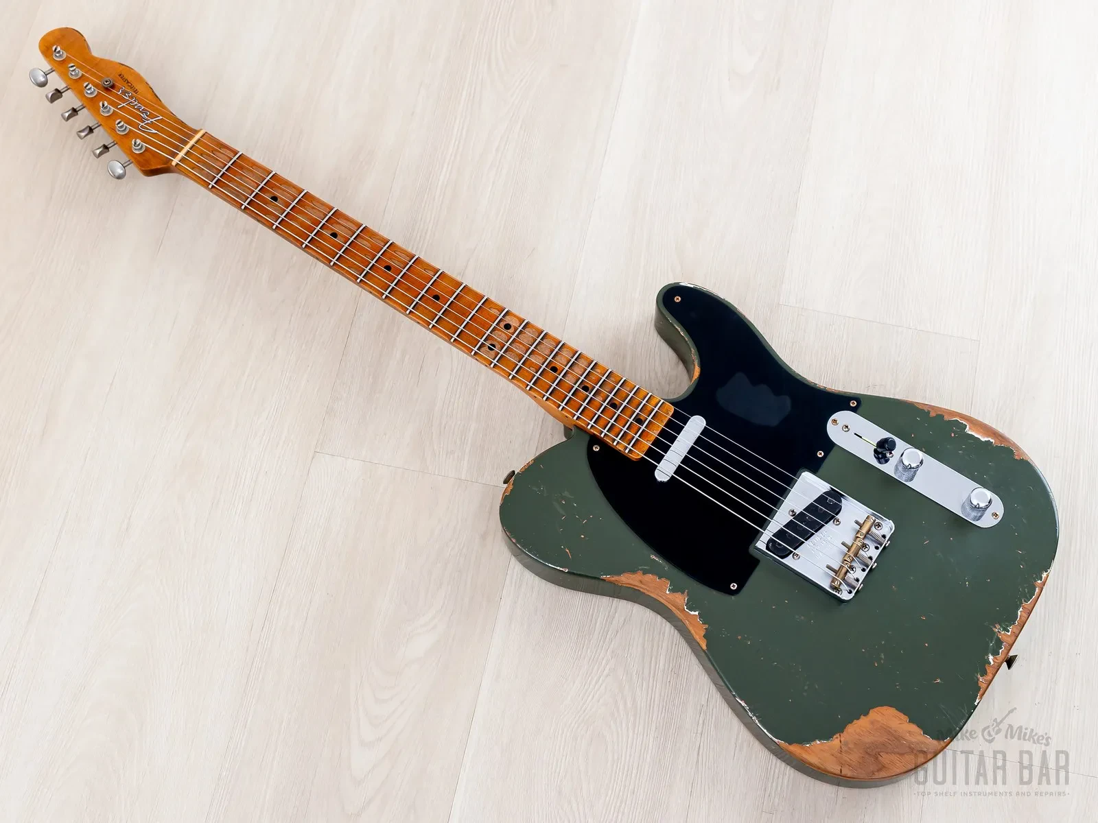 Изображение №10