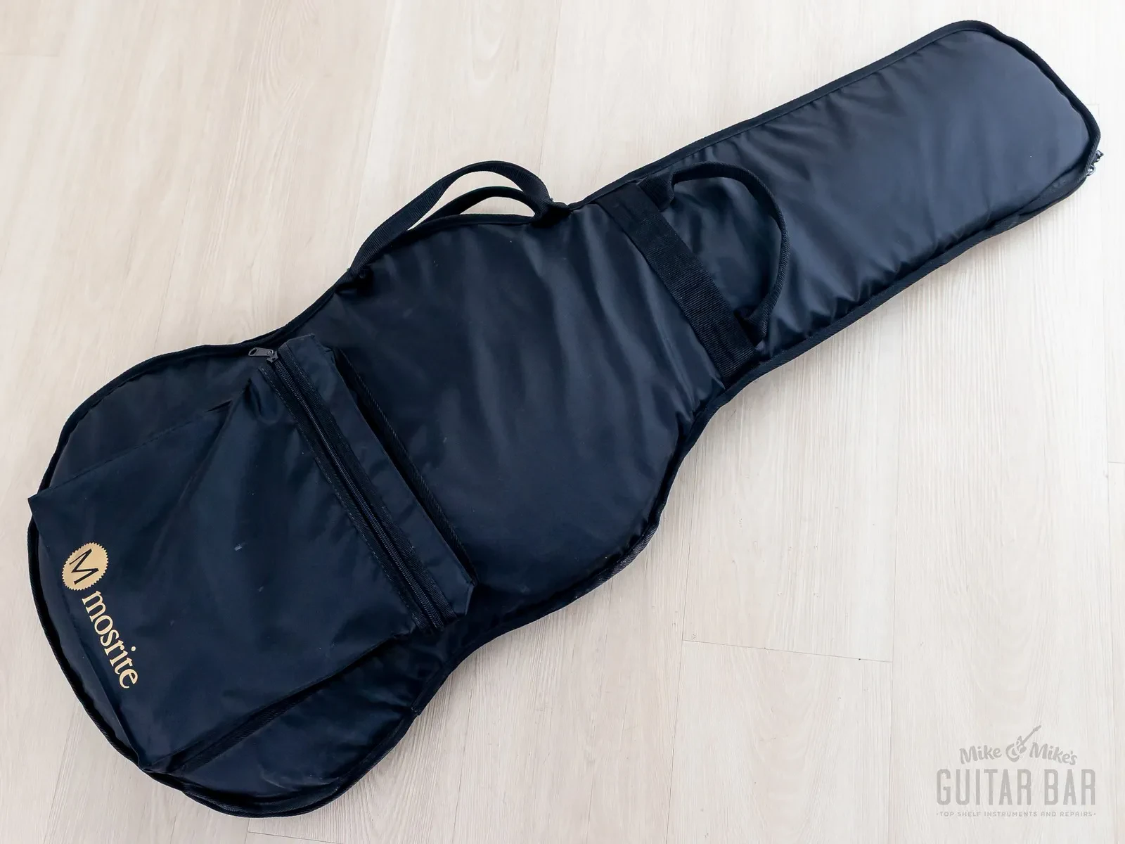 Изображение №19