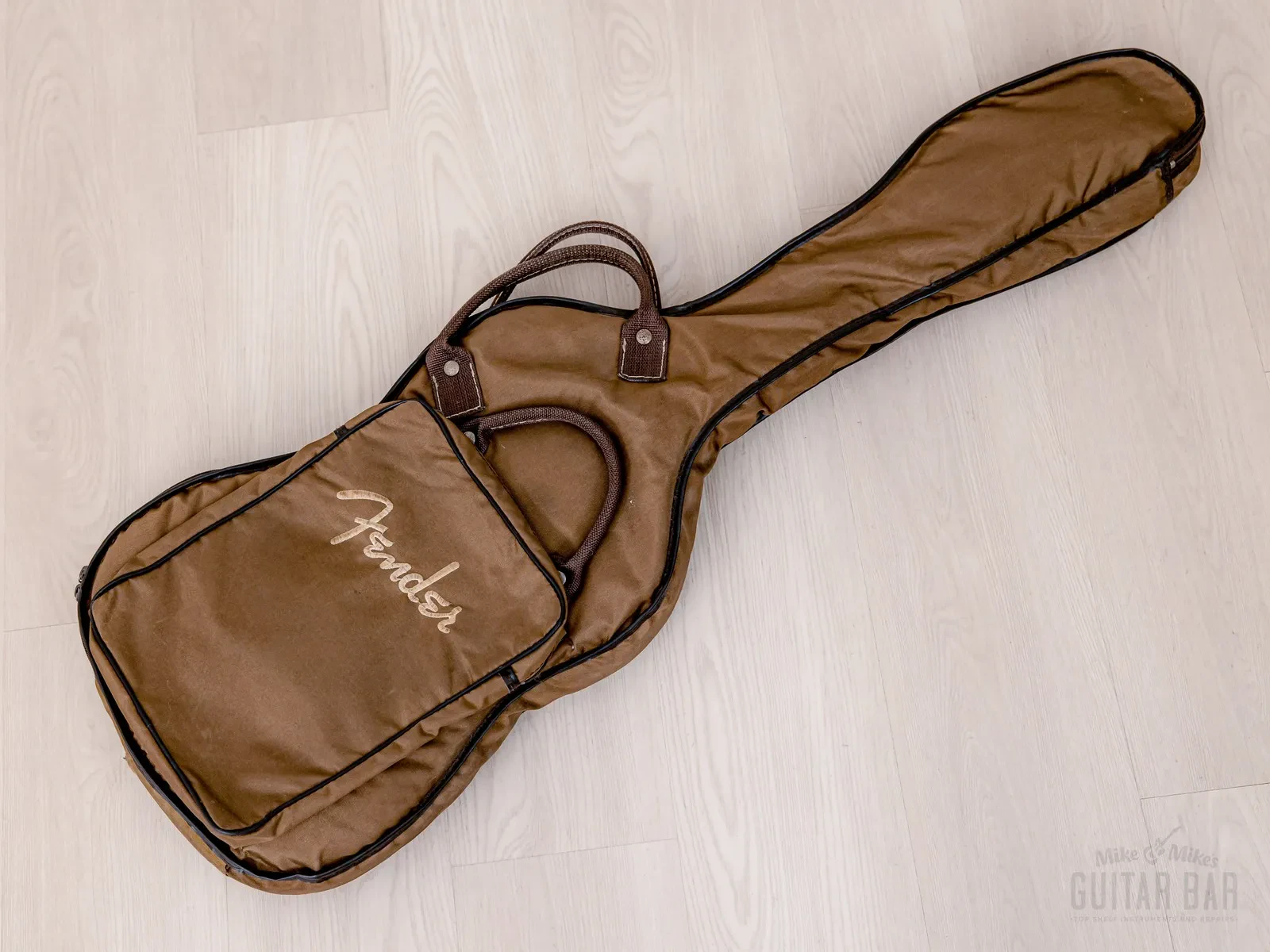 Изображение №19