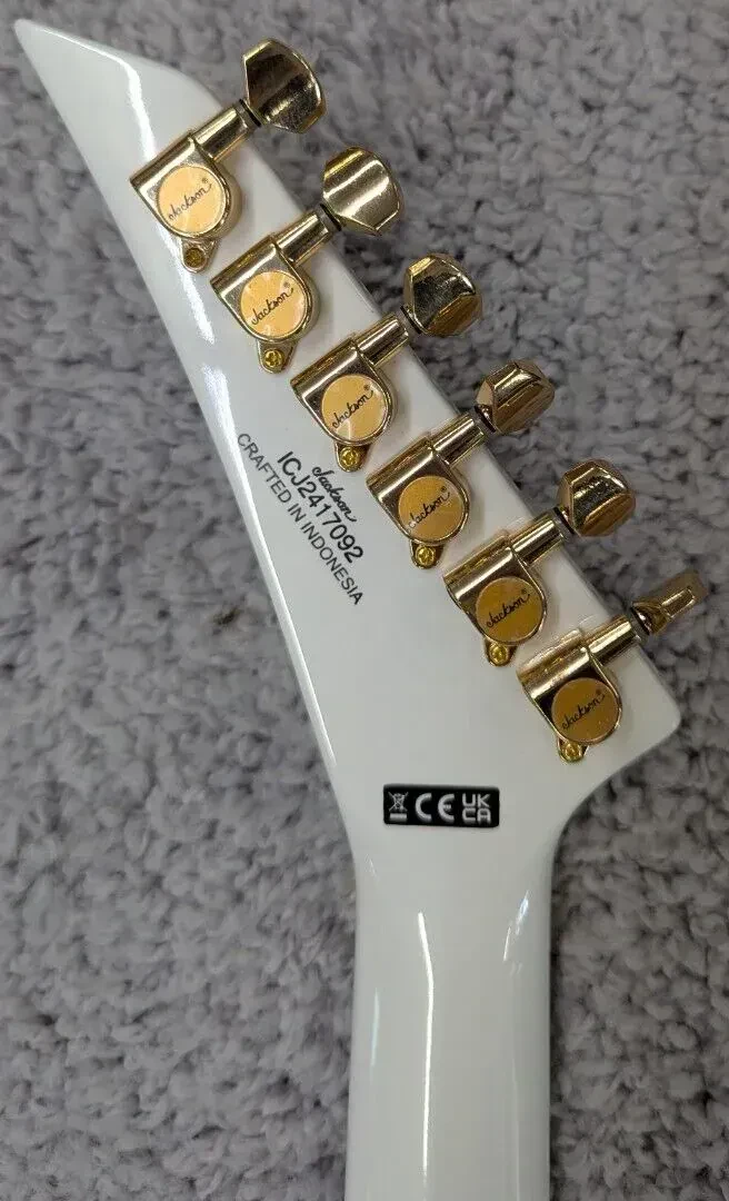 Изображение №8