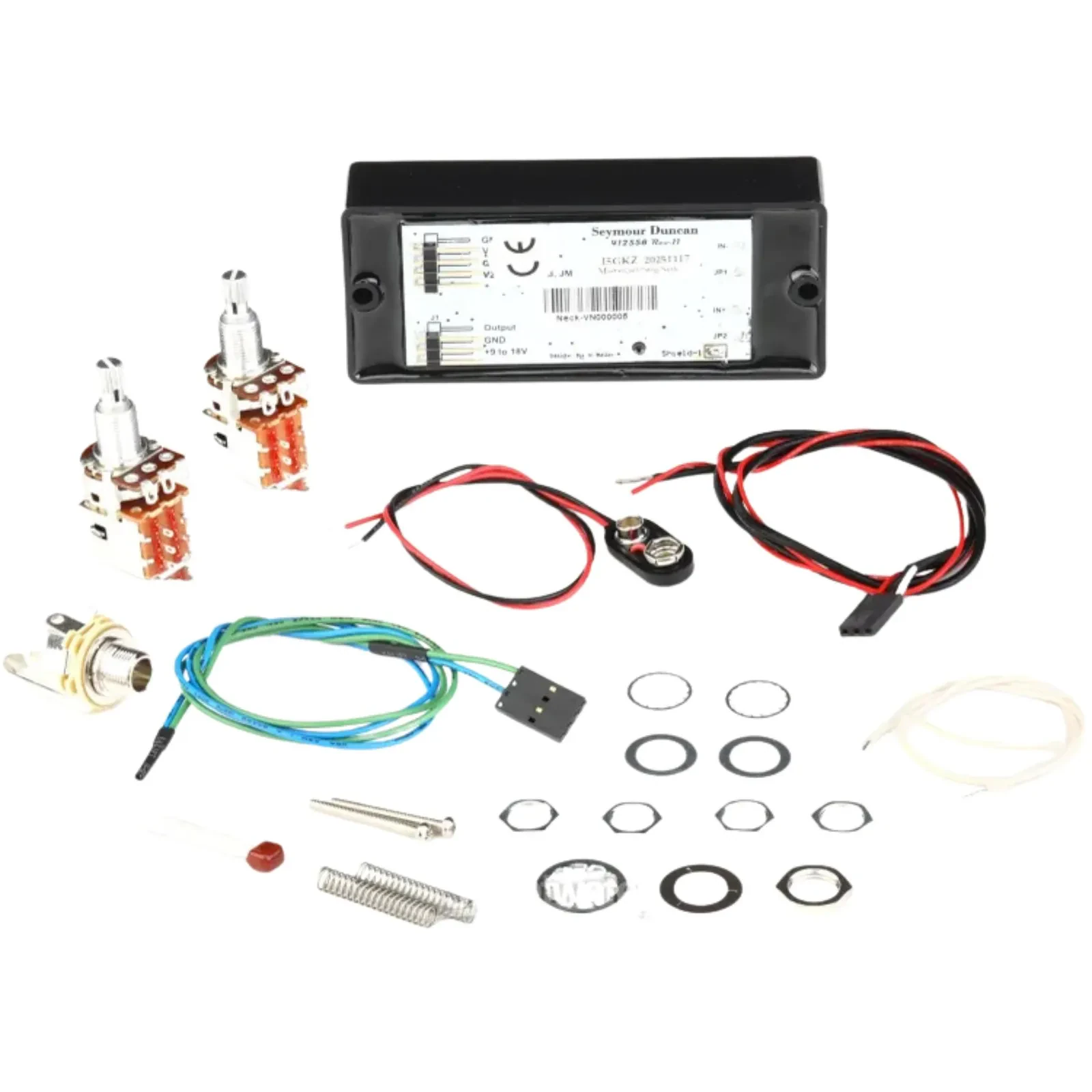 Изображение №2