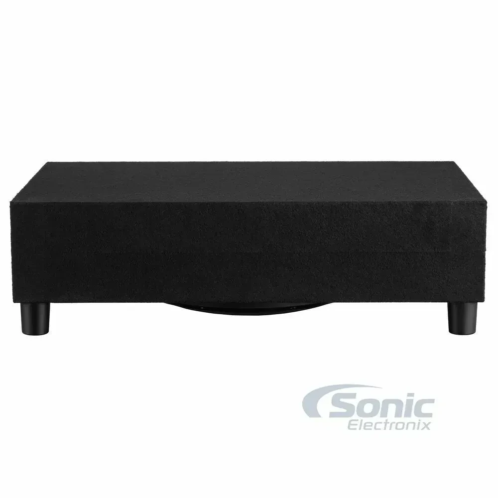 Изображение №23