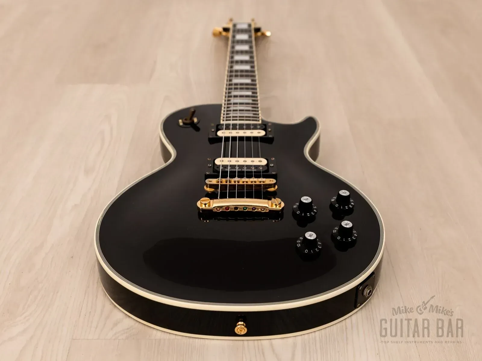 Изображение №7