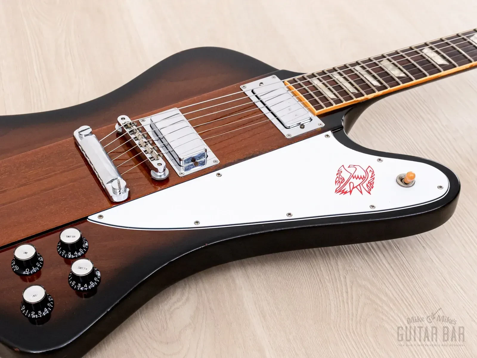 Изображение №6