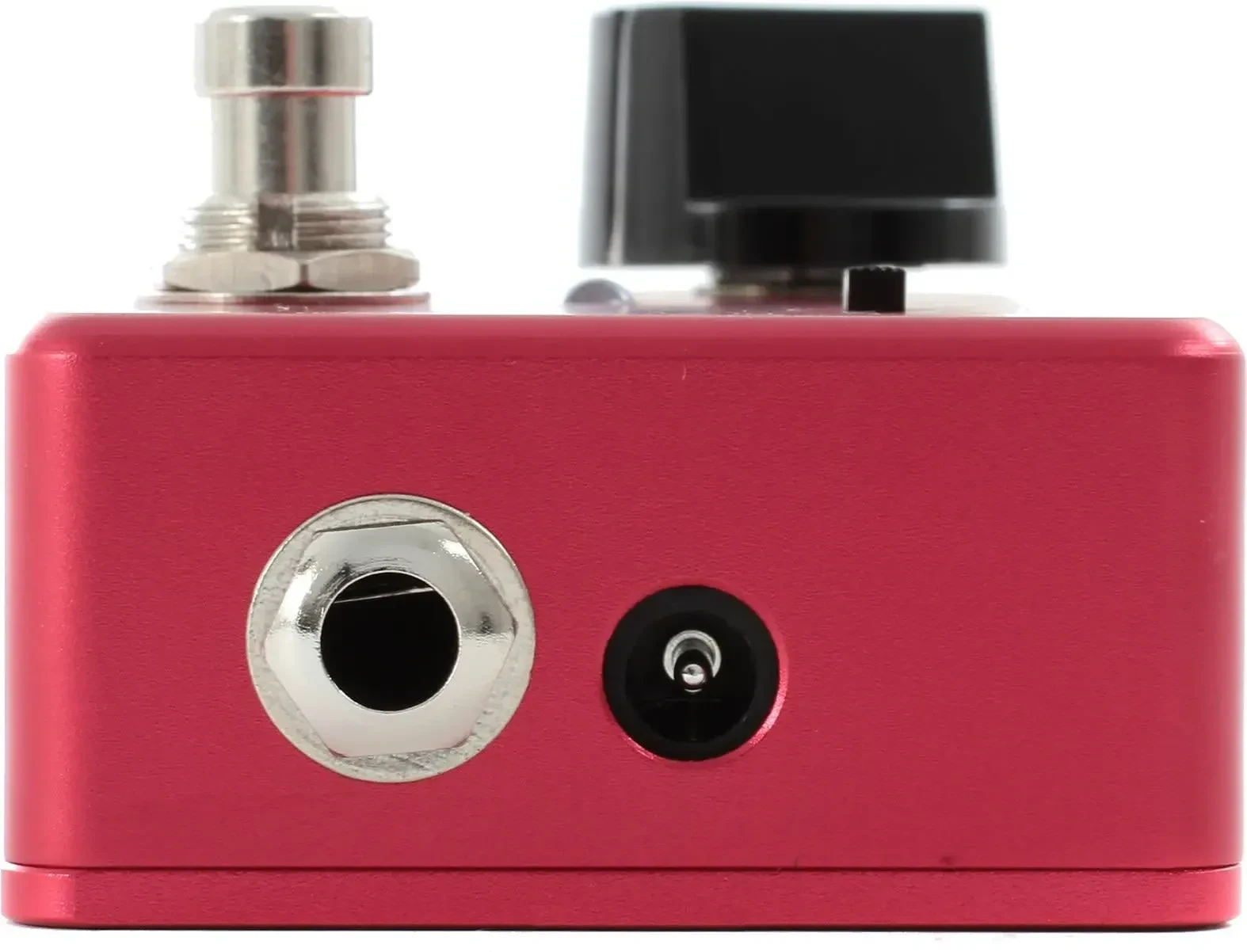 Изображение №4