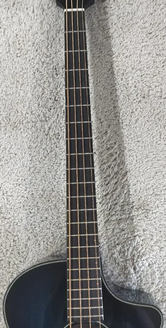 Изображение №3