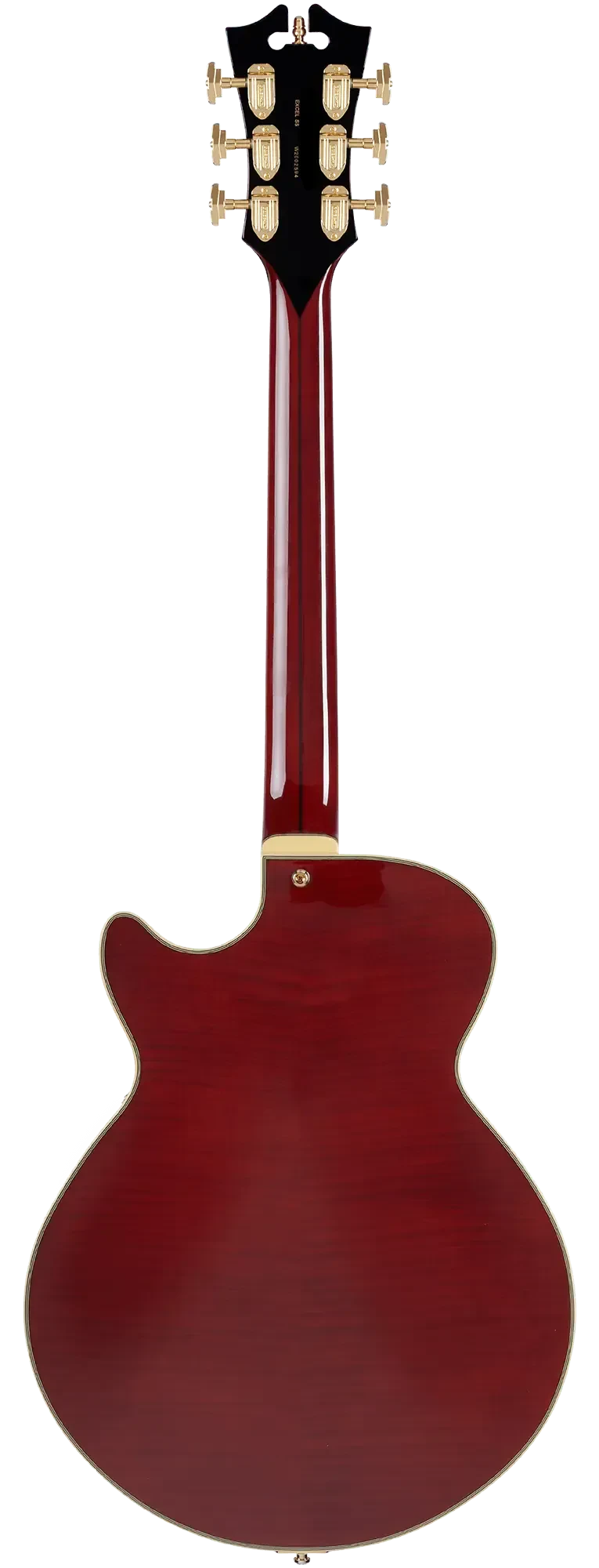 Изображение №3