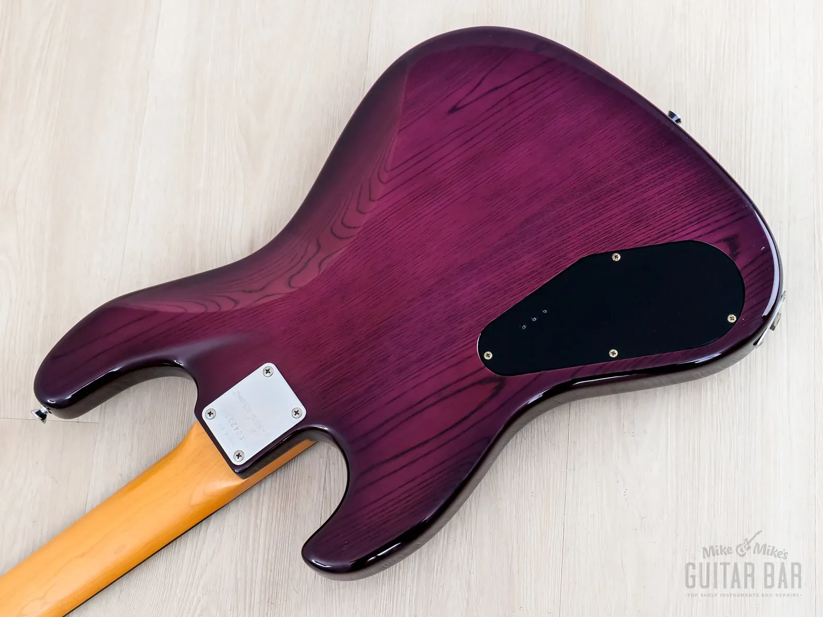 Изображение №15