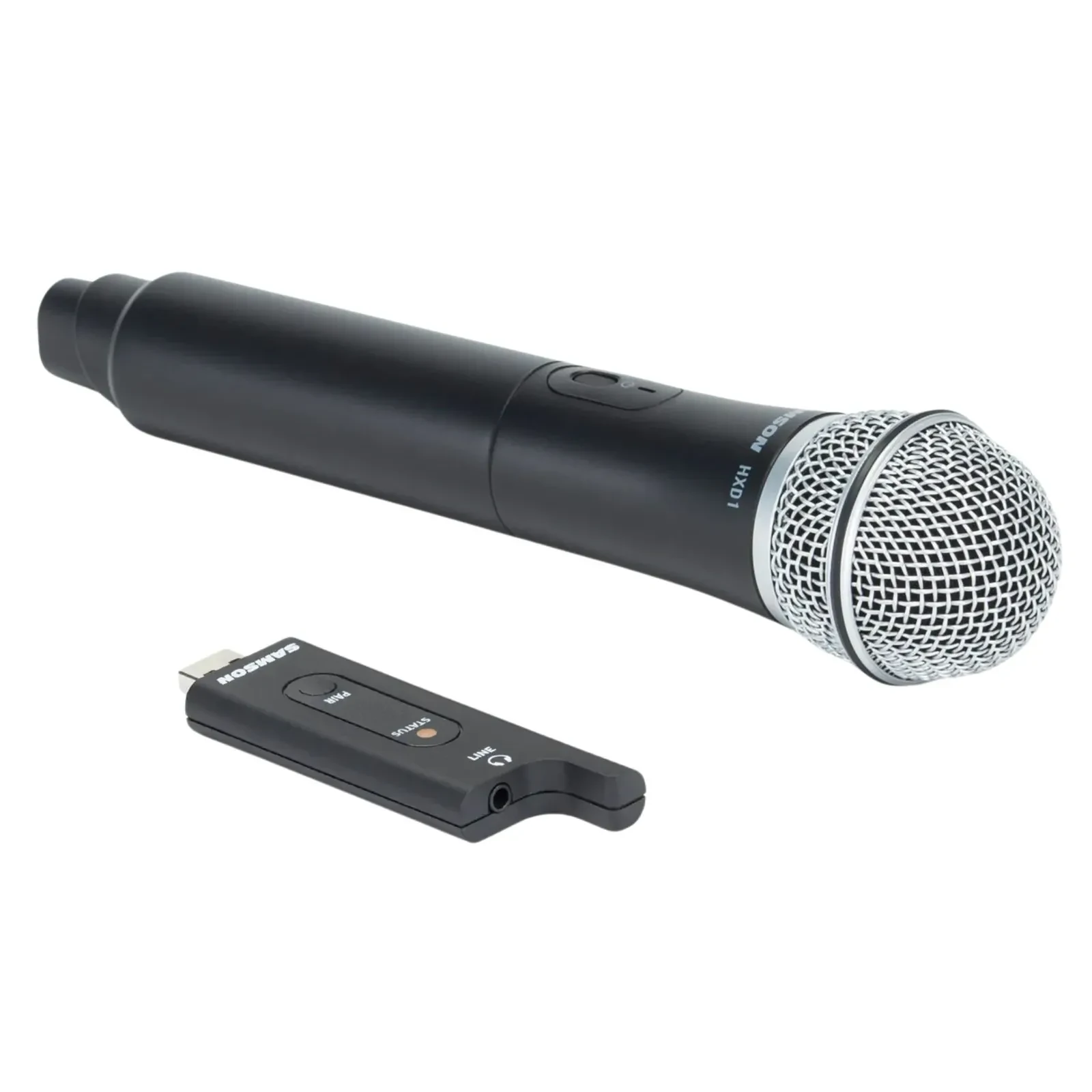 Изображение №7