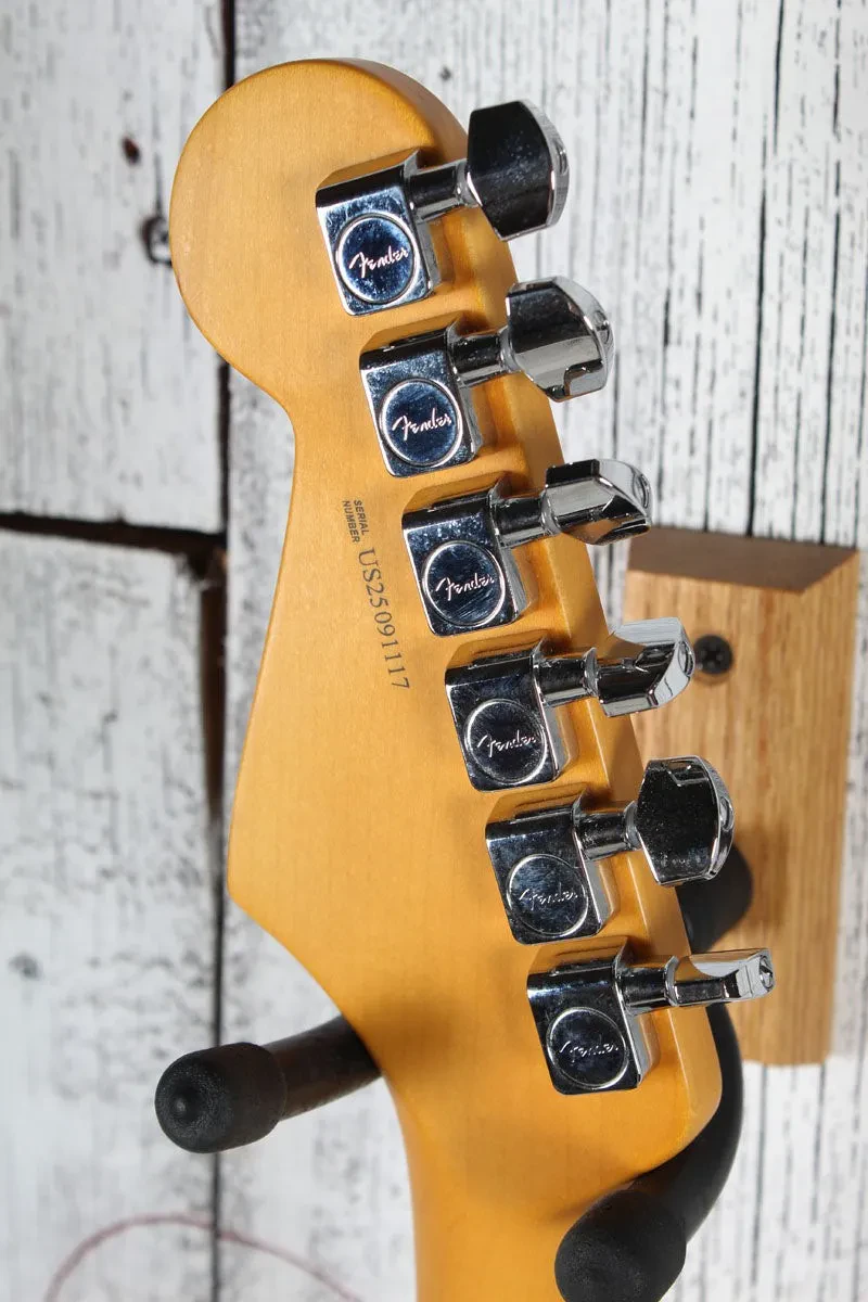 Изображение №13