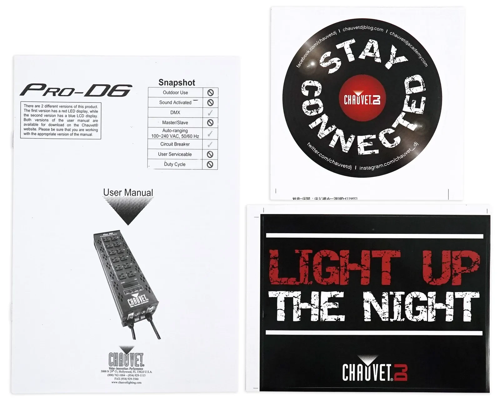 Изображение №8