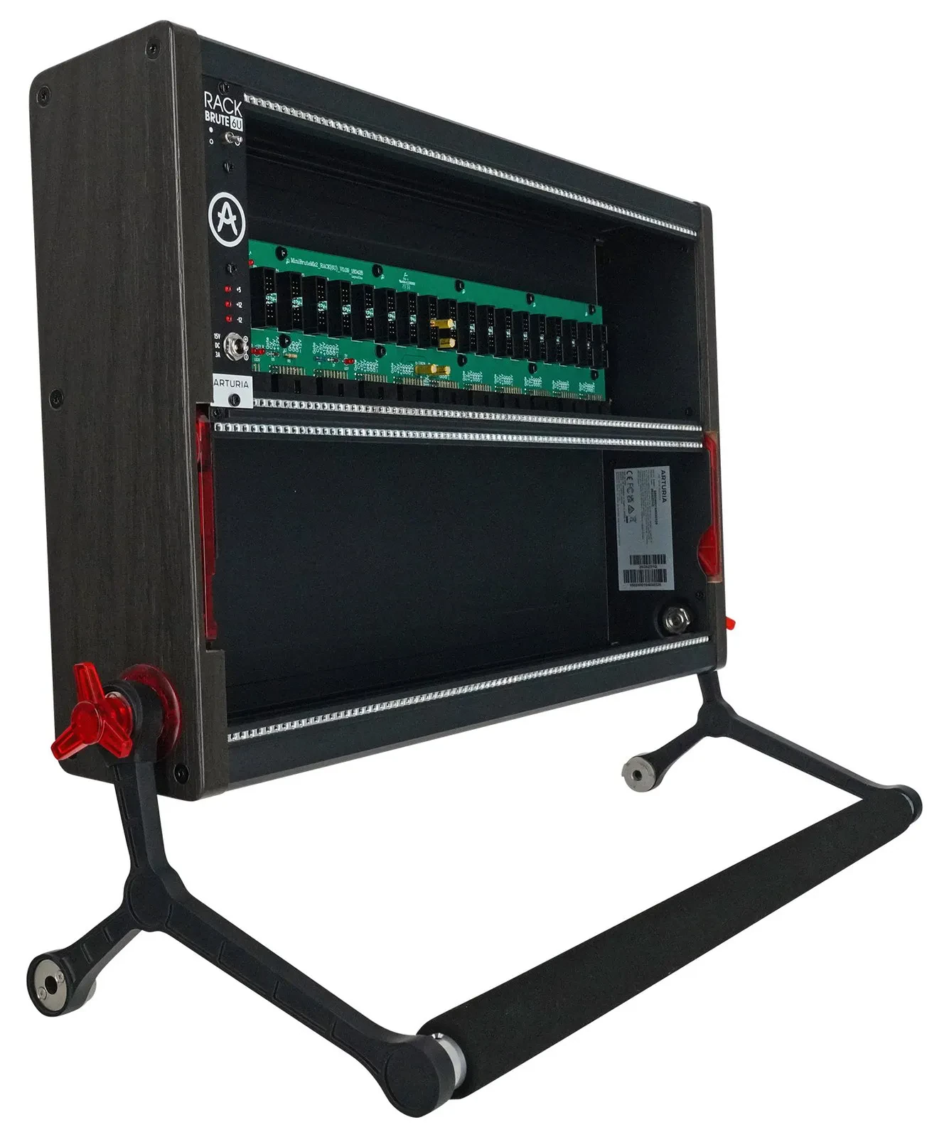 Изображение №6