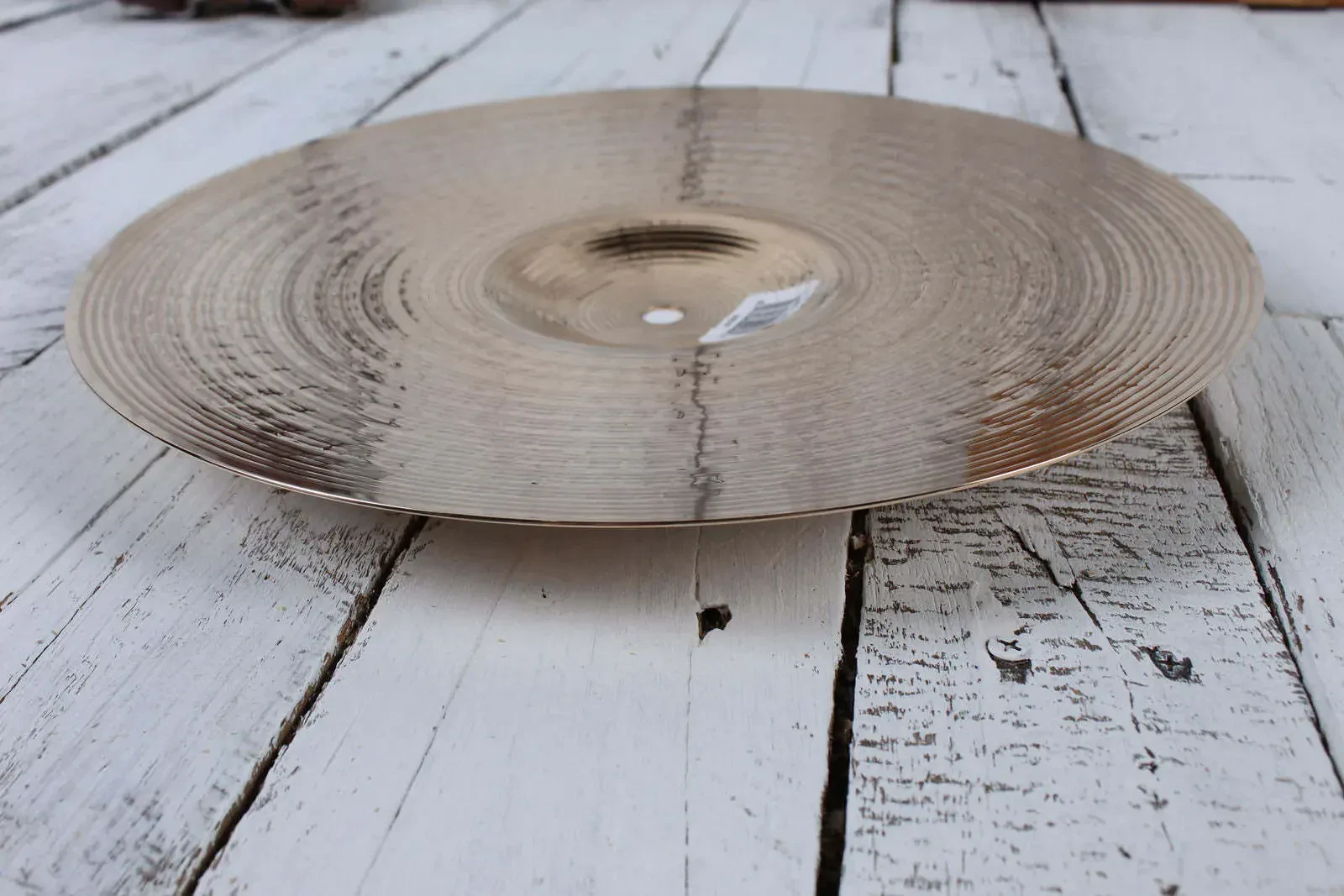 Изображение №5