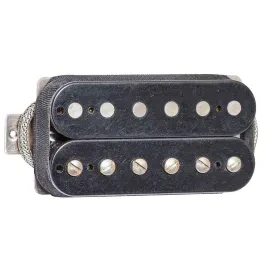 RAW VINTAGE RV-PAF F Space no cover Aged