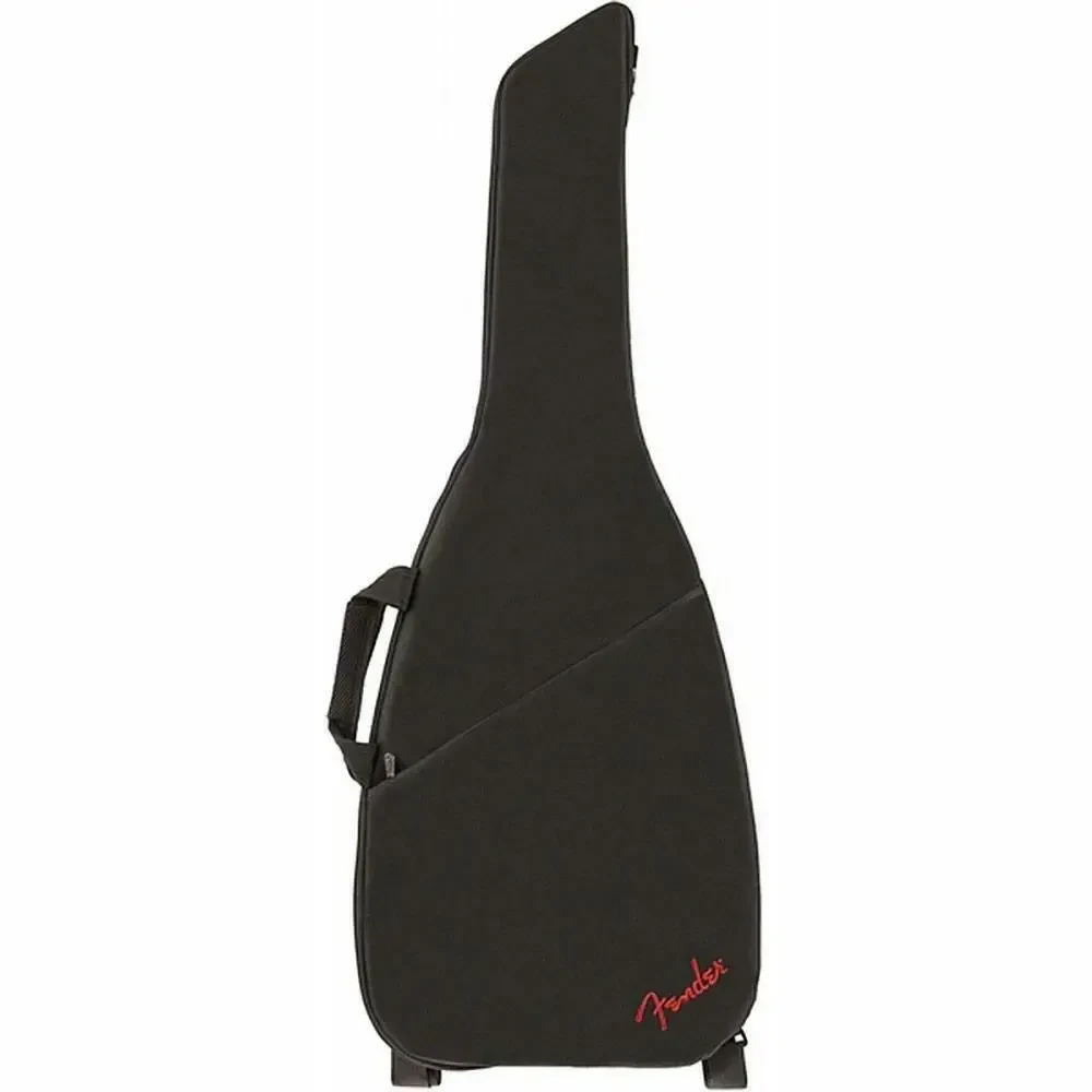 Чехол для электрогитары Fender FE405 Electric Guitar Gig Bag