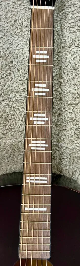 Изображение №3