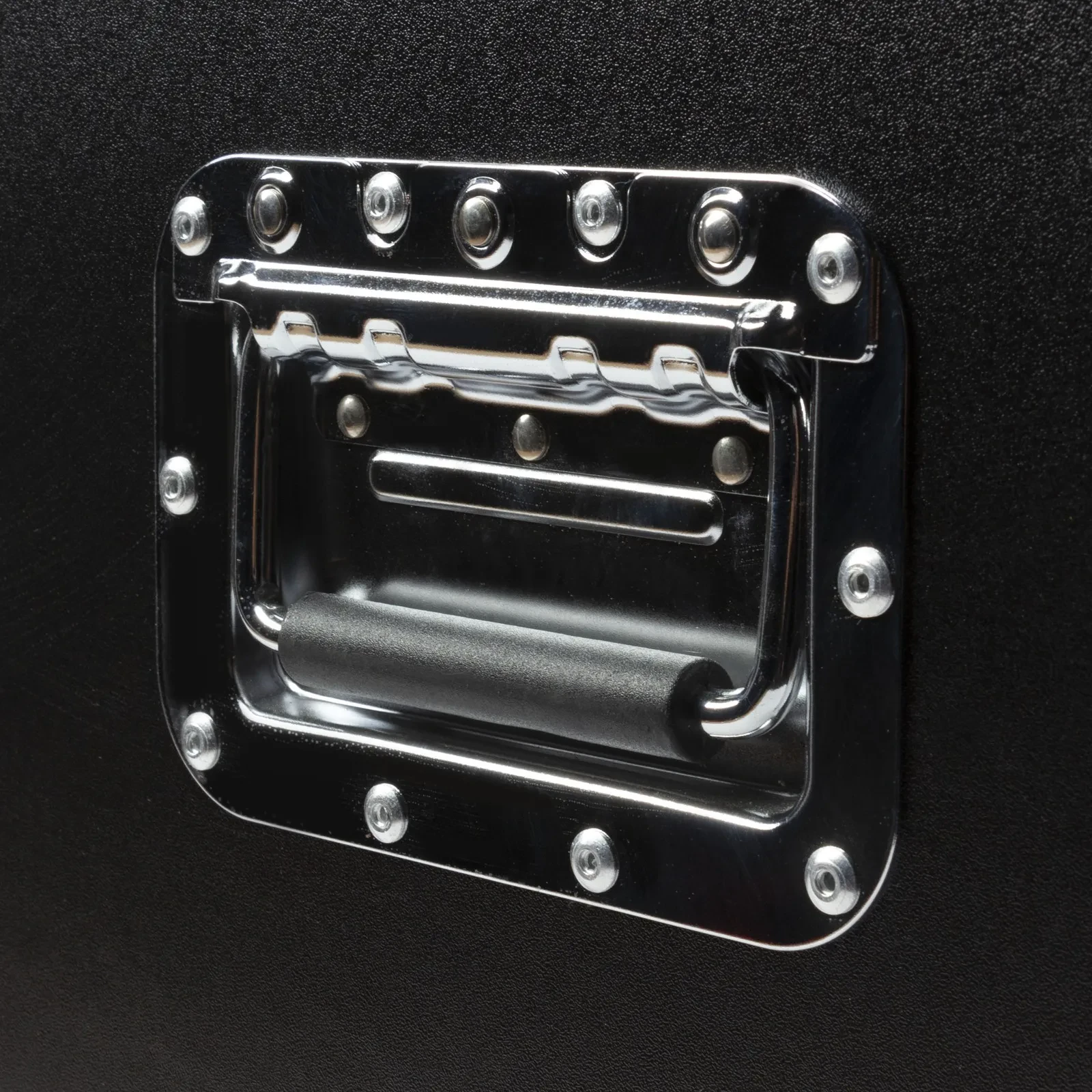 Изображение №8