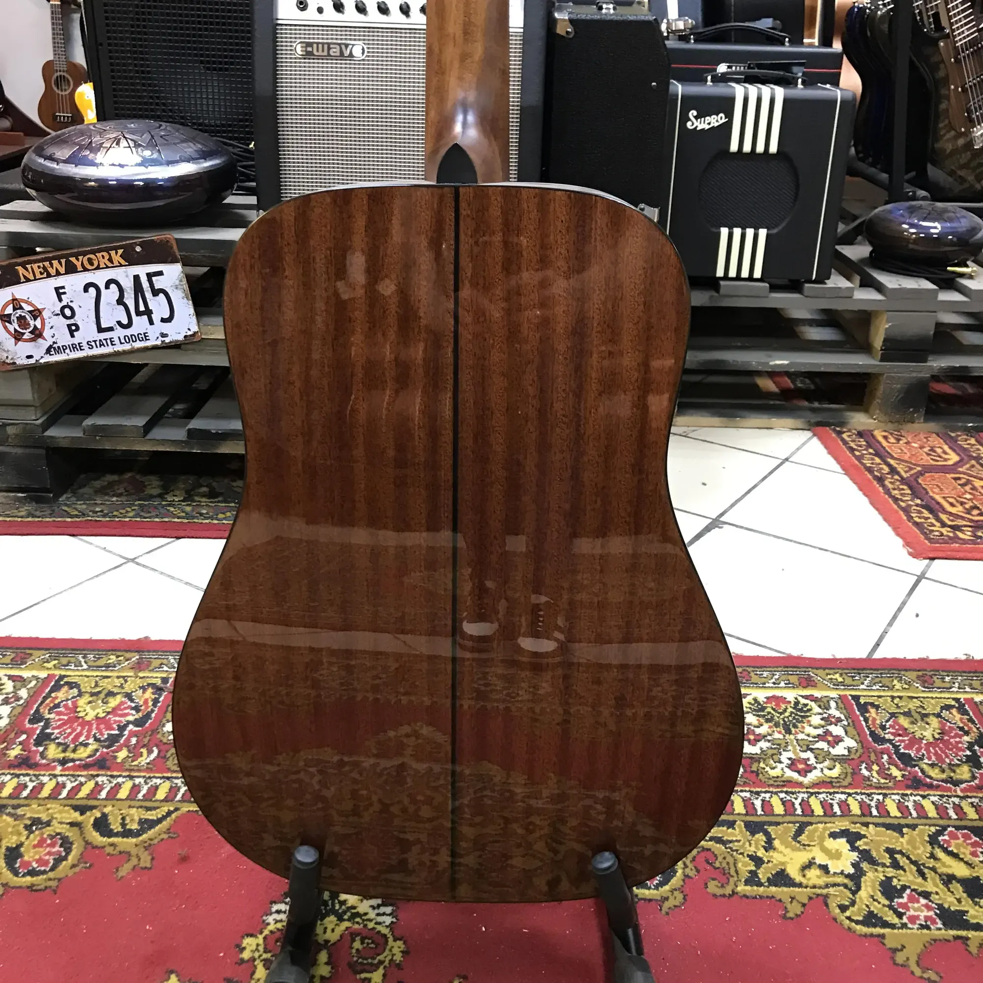 Изображение №13