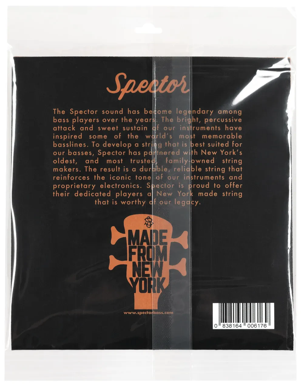 Изображение №2