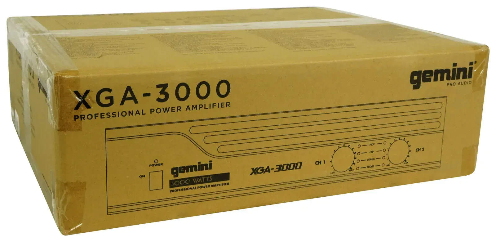 Изображение №12