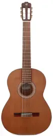 Классическая гитара Prudencio Saez 2-S (Модель 160)