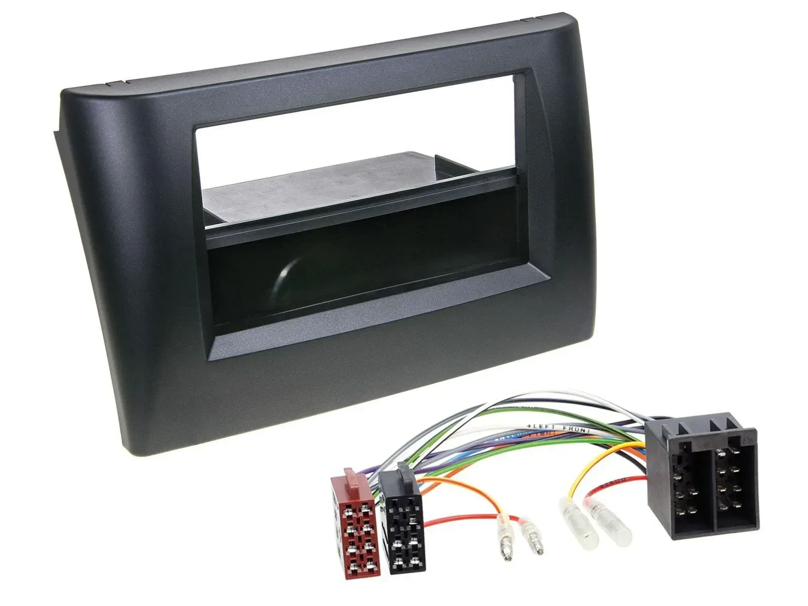 Изображение №3