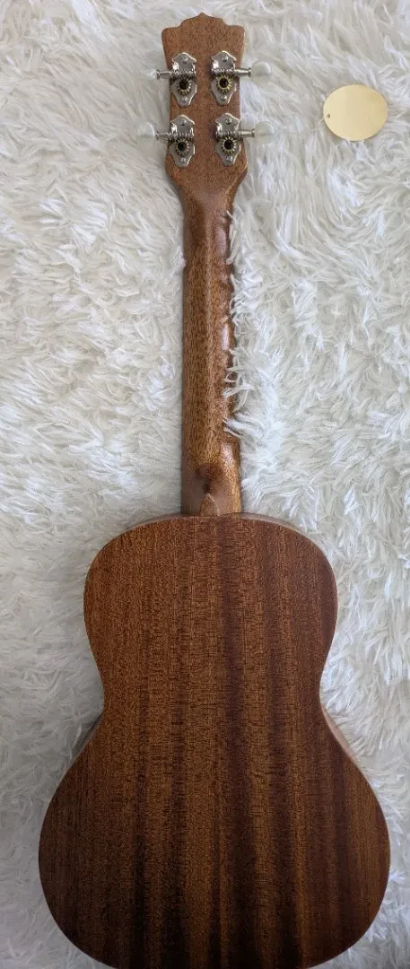 Изображение №9