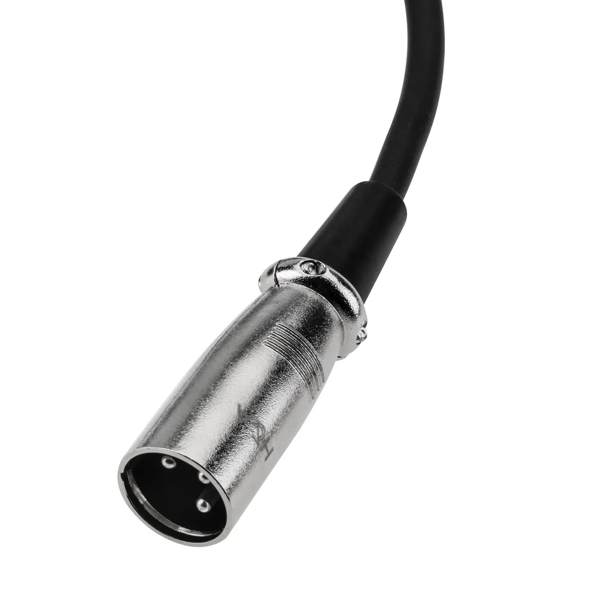 Изображение №10