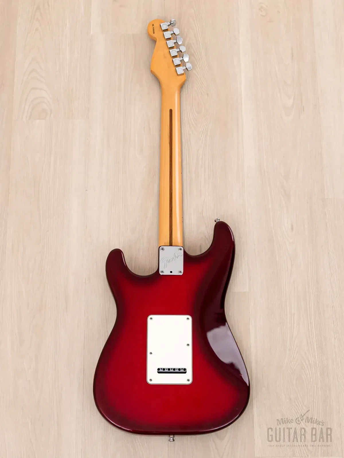 Изображение №10