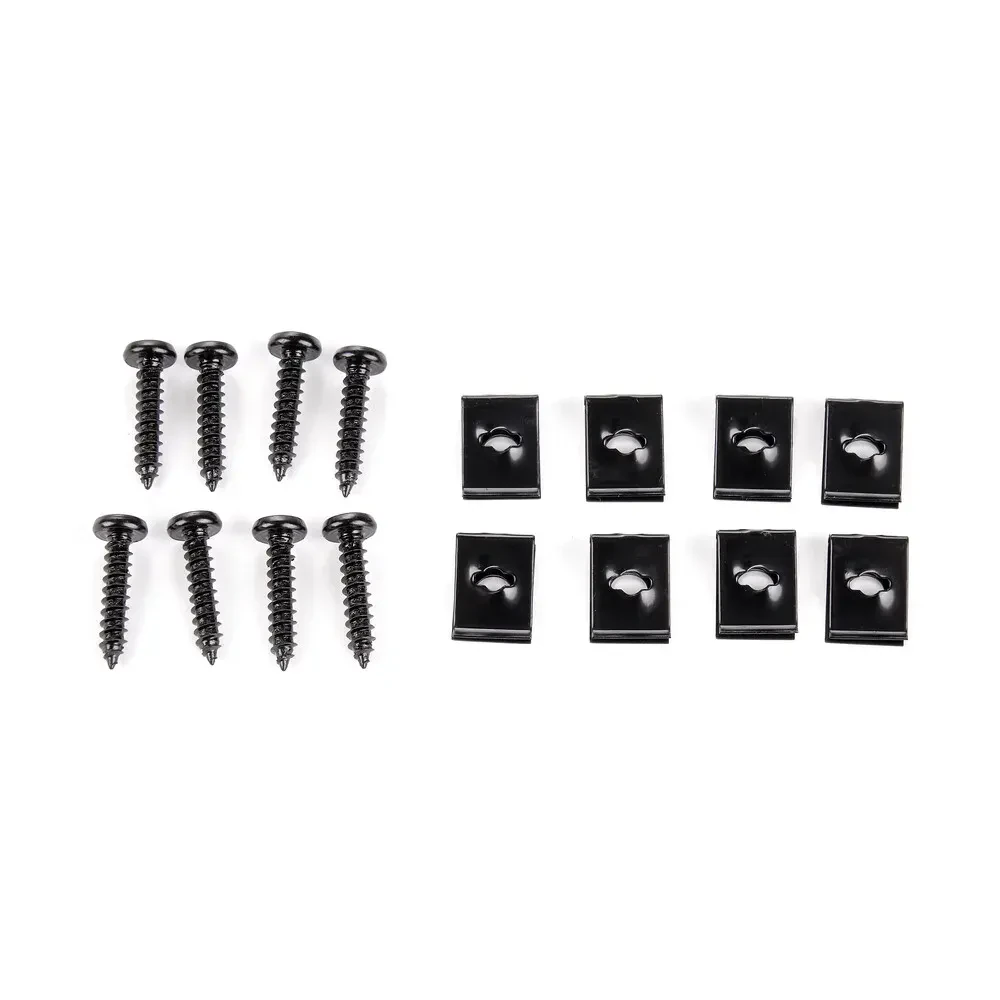 Изображение №14