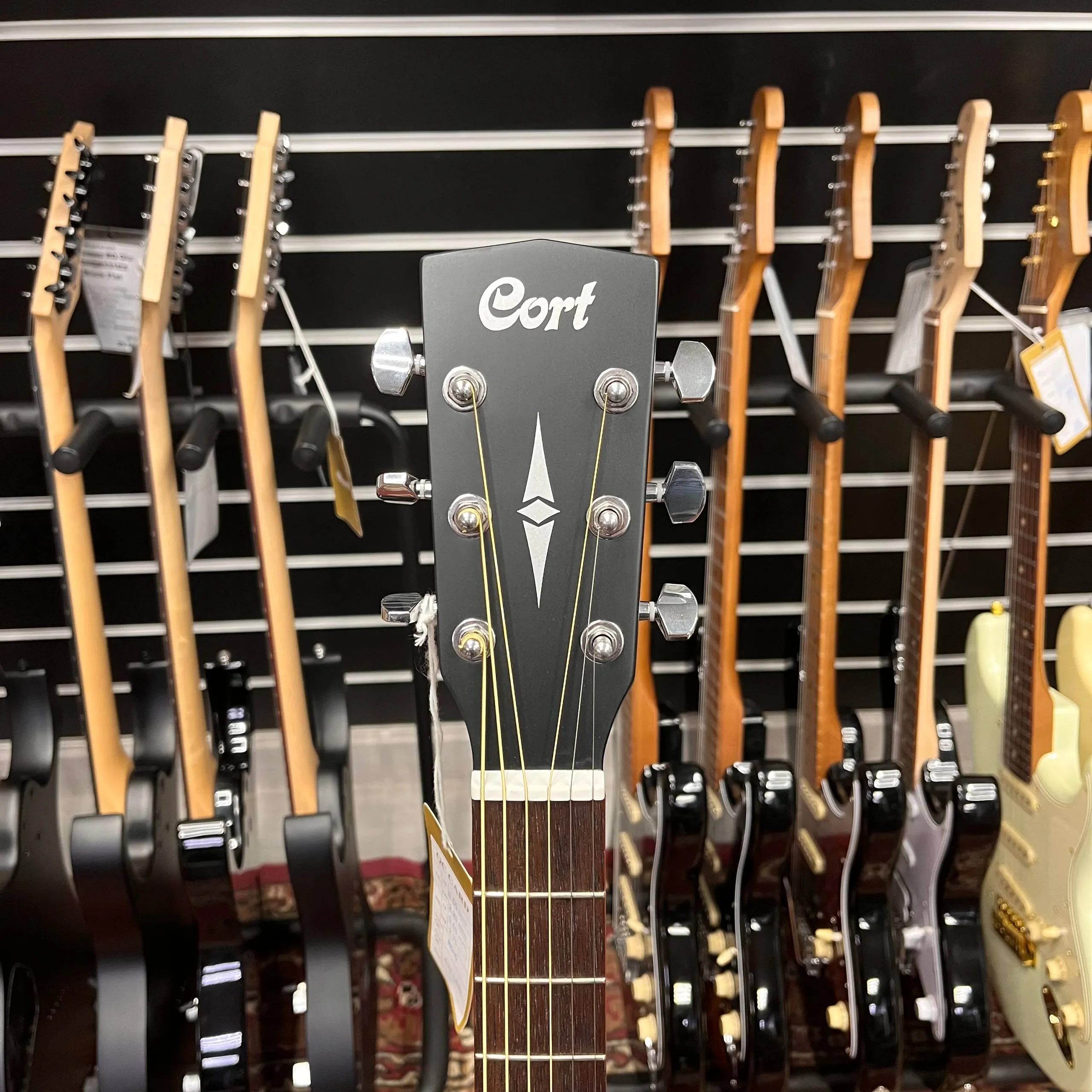 Изображение №8