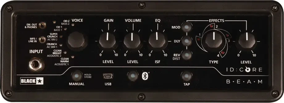 Изображение №4