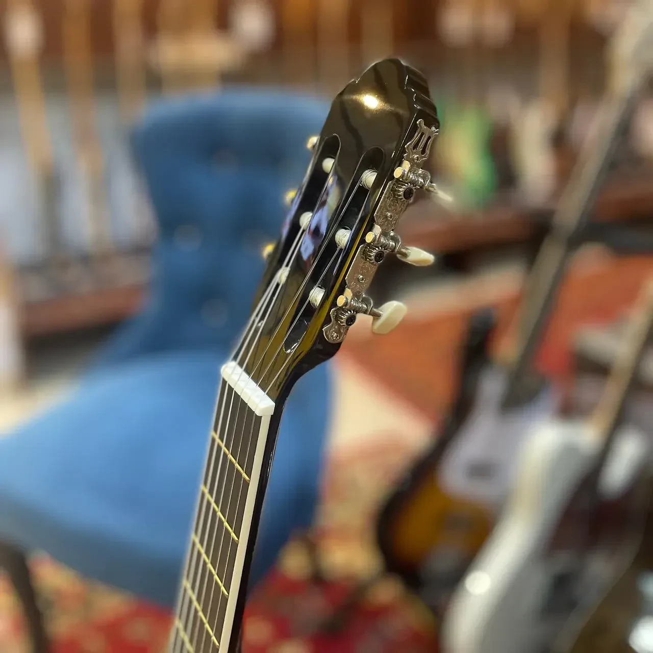 Изображение №18