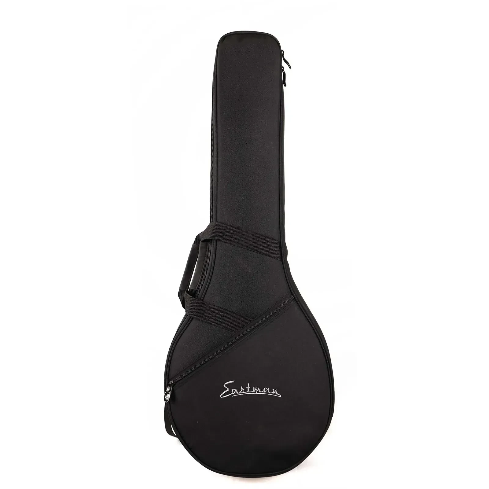 Изображение №7