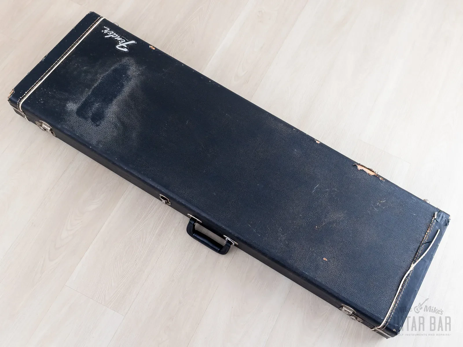 Изображение №24