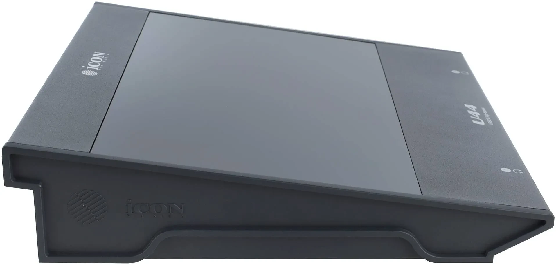 Изображение №9