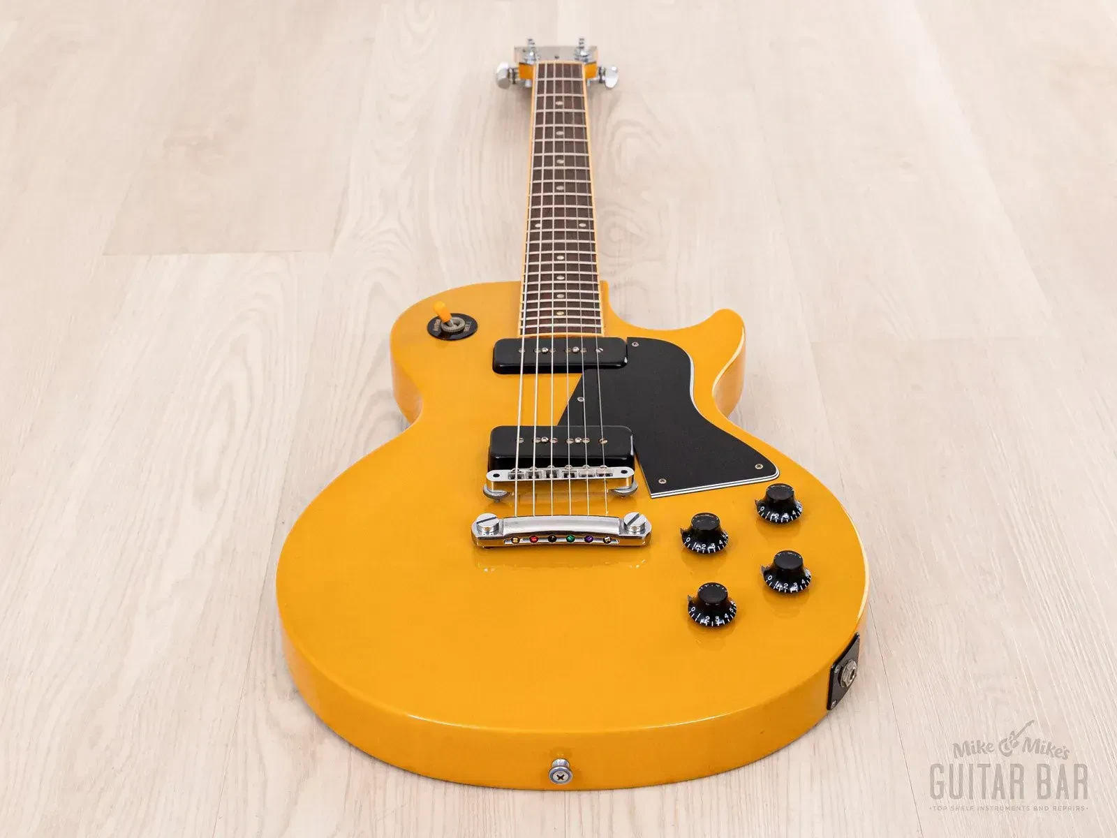 Изображение №7