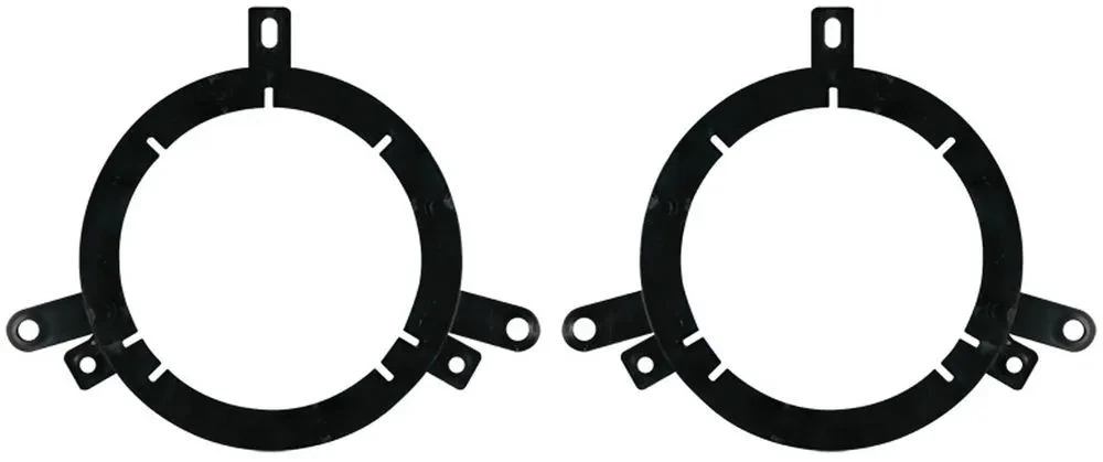 Изображение №10