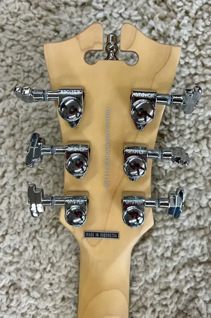 Изображение №5