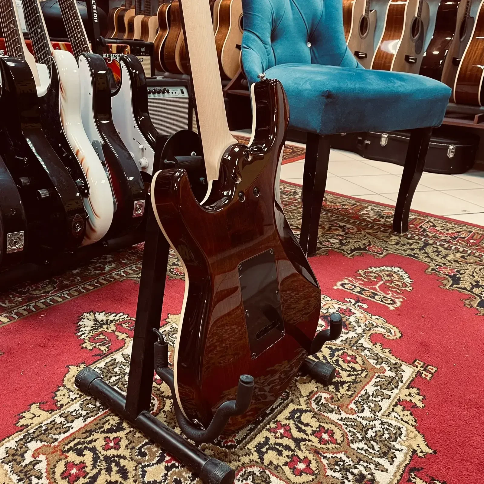 Изображение №13