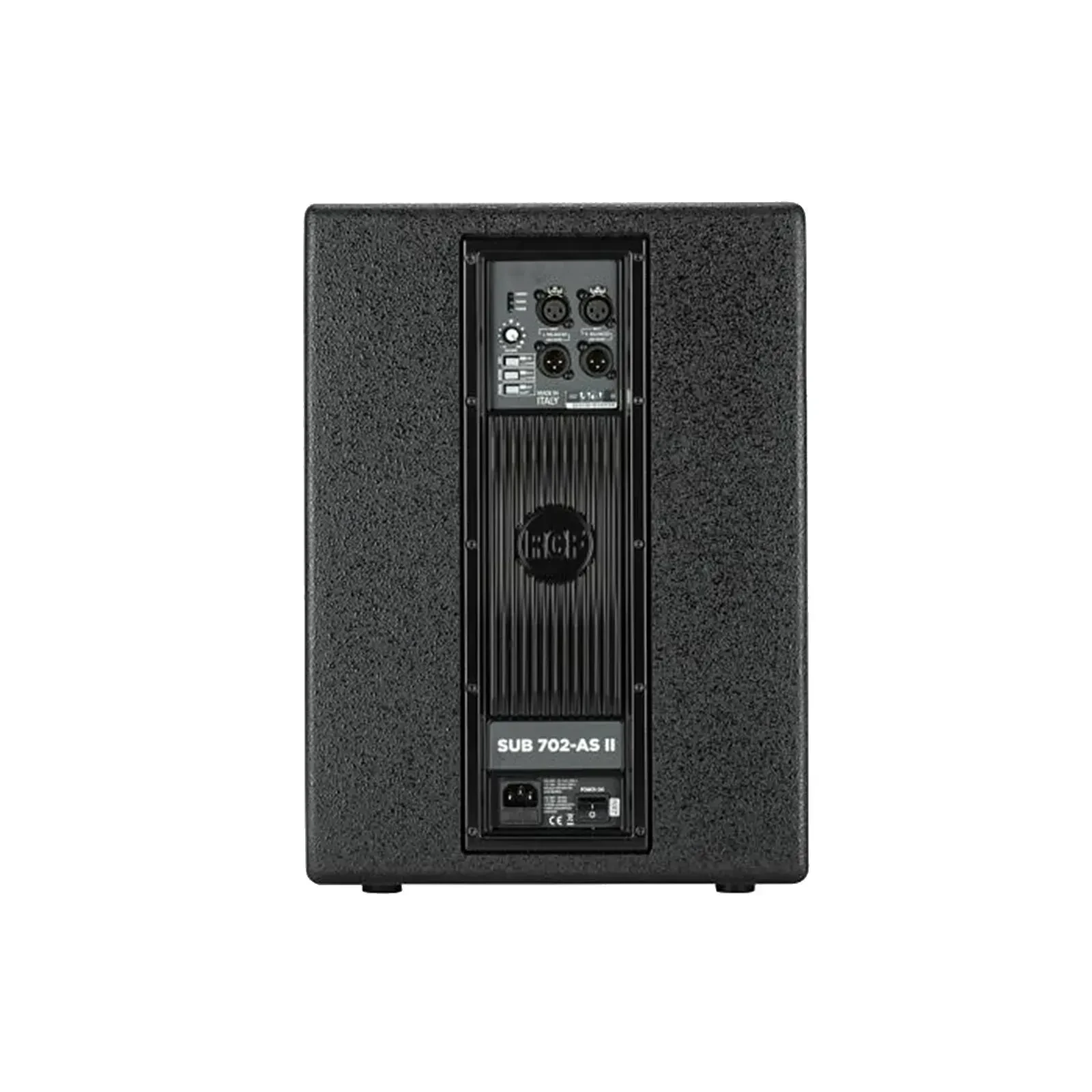 Изображение №6