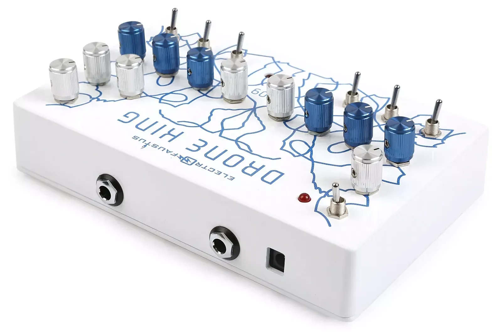 Изображение №3