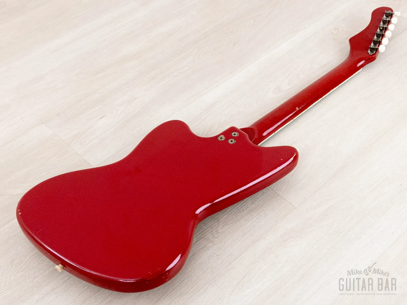 Изображение №13