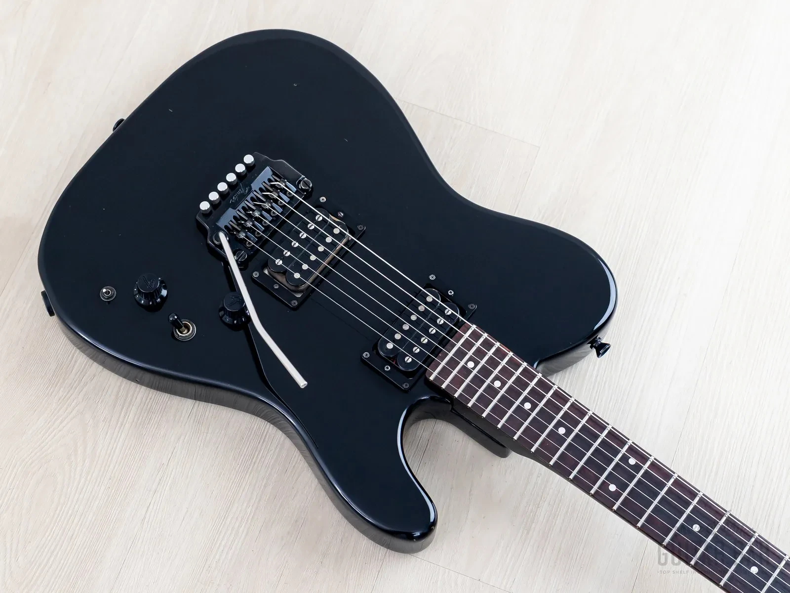 Изображение №9