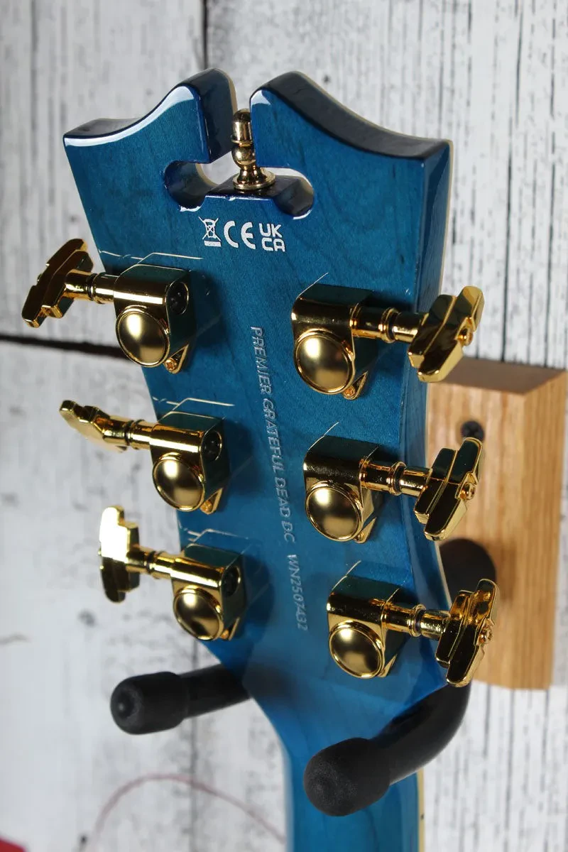 Изображение №15