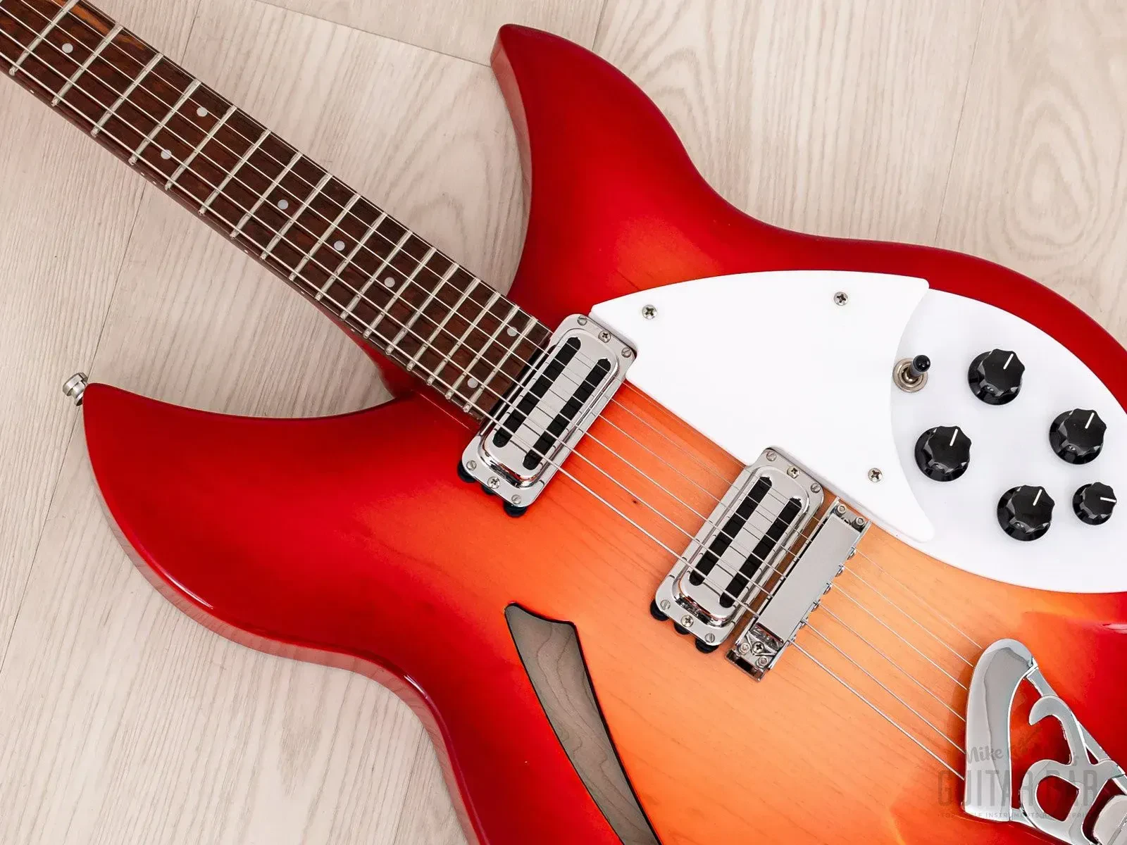 Изображение №7