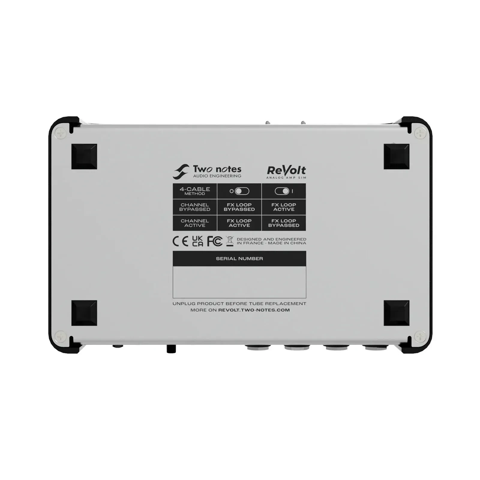 Изображение №6