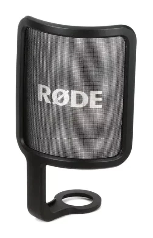 Поп-фильтр Rode 159-400-1